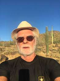 Which team jersey would you never wear?