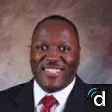 Dr. Joe W. Bateman, MD