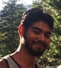 Tributes for Nov. 12