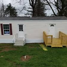 Schnell und sicher online buchen. 315 Mobile Homes For Sale In Pennsylvania