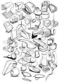 You will get some insight. Sketches 2 On Behance Industrial Design Sketch Design Sketch Sketches