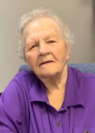 Obituary information for Sylvia Gurley Raybon