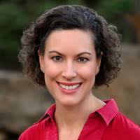 Community Health Network