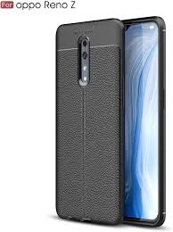 10 Best Cases For Oppo Reno Z