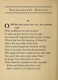 Shakespeare S Sonnets Shakespeare William 1564 1616 Free Download Borrow And Streaming Internet Archive Shakespeare Sonnets Sonnets Poetry Words