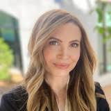 Agoura Hills Workers' Compensation Lawyers