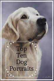 Read on for some hilarious trivia questions that will make your brain and your funny bone work overtime. Dog Trivia Questions And Answers Dog Quiz Breeds Facts Waggy Tales