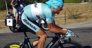 Jan Ullrich Jan Ullrich Radsport Rennrad