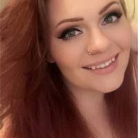 100+ "Shuh" profiles