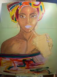 I love doing the odd silhouette against the sunrise , sometimes they are  more powerful , this one asks the question where is mum? or MUM !!! When  really she was about 10 metres away :)