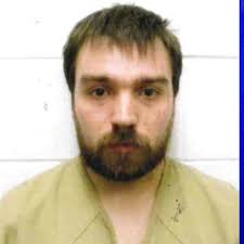 Ashland man arrested following alleged assault