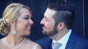 biltwell event center