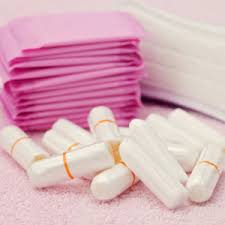 How late can a period be without being pregnant? How Long Is My Menstrual Cycle Center For Young Women S Health