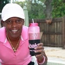 Is it Time to Get Fit?