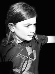 Lora Jane Scudder Photography & Video