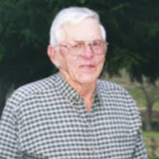 Olin Hughes Obituary April 5, 2017