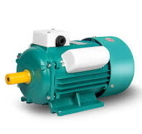 1 hp electric motor 1725 rpm