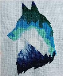 Check spelling or type a new query. Wolves Cross Stitch Pattern Colorful Art Diy X Stitch Chart Needlepoint Pattern Embroidery Chart Printable Instant Download Pdf Design Patterns Craft Supplies Tools Kromasol Com