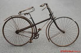 Peugeot Early X Frame Safety C 1889 90 Bicycles Archive Sold Archive Sold Archive Sterba Bike Cz Antique Bicycles Bike Design Vintage Bicycles