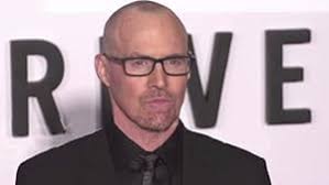 Joel Geist: Movies, TV, and Bio