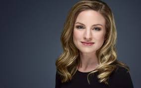 Arts Visitation Academy of St. Louis