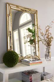 La Belle Vie Mirror Interior Inspiration Beautiful Mirrors