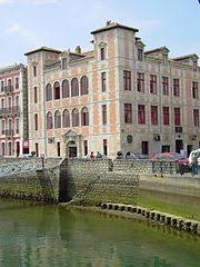 Quelles que soient vos envies, de. Saint Jean De Luz Wikipedia
