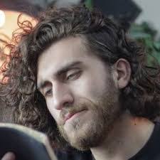 Isaac David's Instagram, Twitter & Facebook