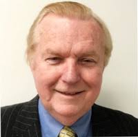 Daniel Keserovic Email & Phone Number