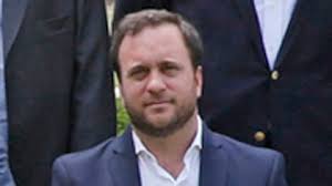 Federico Suárez, el "Marcos Peña" del gobierno de Vidal