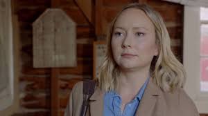 The Brokenwood Mysteries returns Monday! Join Detective Inspector Mike  Shepherd and DC Kristin Simms for four new feature-length mysteries in the  crime-ridden New Zealand town of Brokenwood. A new ...