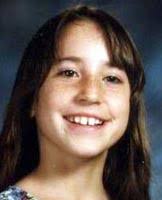 Chelsey Star Gragg (1988-1998)