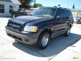 Image result for Deep Wedgewood Blue 2000 Explorer