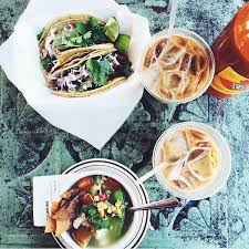 Reyes mexican grill nashville tn. Mas Tacos Por Favor Home Nashville Tennessee Menu Prices Restaurant Reviews Facebook