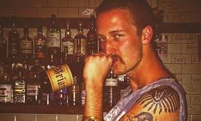 This is the best of Australian wine right now