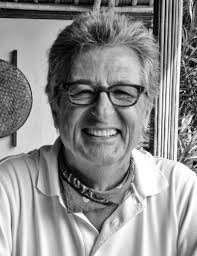 The Artists — The Exquisite Garden Project