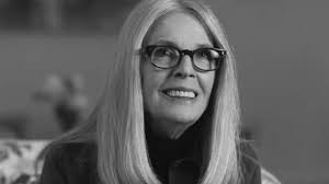 Iława w szoku. Komendant policji tak pożegnał się z KPP