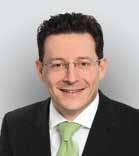 WIE DIE DIGITALISIERUNG DIE AUSBILDUNG VERÄNDERT