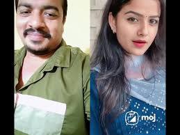 The Present And Future Of HVAC Diagnostics