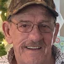 In Loving Memory: Obituaries Of The Week August 15, 2021