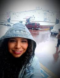 Hermosos Días lluviosos de Junio... Se antoja una rica taza con chocolate  caliente, un café ☕ o un delicioso arroz con leche, buena música y buen  cine.☕😊🎵🧠🌍❤️