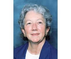 Theolene Carpenter Obituary (1936