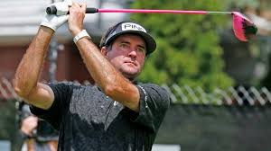 You can find full first round tee times for the tournament at the. Ncvktybnw Clpm