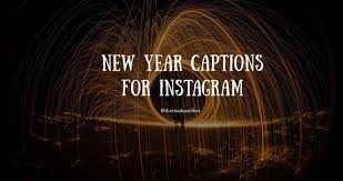 180 New Years Captions For Instagram Facebook And Whatsapp 2021 It's only january 1st and i've already failed at my resolutions… new year, new look. 180 new years captions for instagram