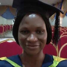 To the best academic advisor ever..