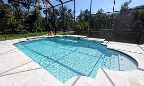 This product is a solvent that will. Pool Deck Pavers 101 All You Need To Know