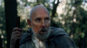 Windward Spirits Universe