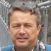 20+ profils pour “Clancy”