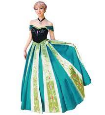 Maybe you would like to learn more about one of these? Disfraces De Frozen 1001 Consejos Costumes For Women Frozen Costume Dress Up Costumes