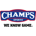 List of all champs sports locations in minnesota. Champs Sports In 209 Northtown Drive Ne Blaine Mn We Know Game